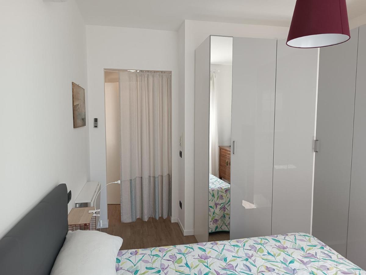 Per 4, Metro B Monti Tiburtini, Ac, Wi-fi Appartement Rome