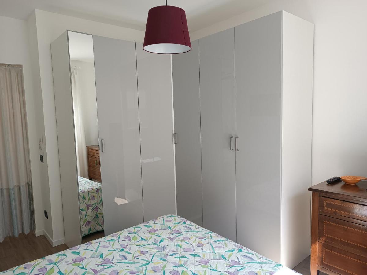 Appartement Per 4, Metro B Monti Tiburtini, Ac, Wi-fi Rome