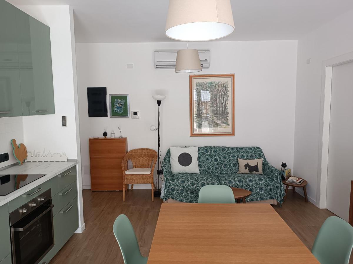 Appartement Per 4, Metro B Monti Tiburtini, Ac, Wi-fi