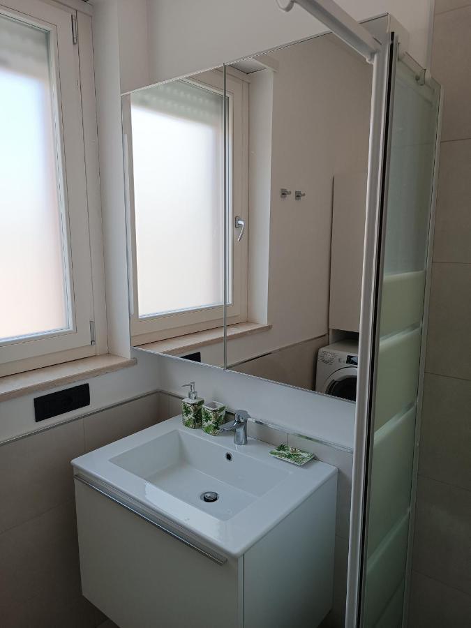 Appartement Per 4, Metro B Monti Tiburtini, Ac, Wi-fi Rome