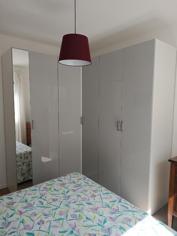 Appartement Per 4, Metro B Monti Tiburtini, Ac, Wi-fi