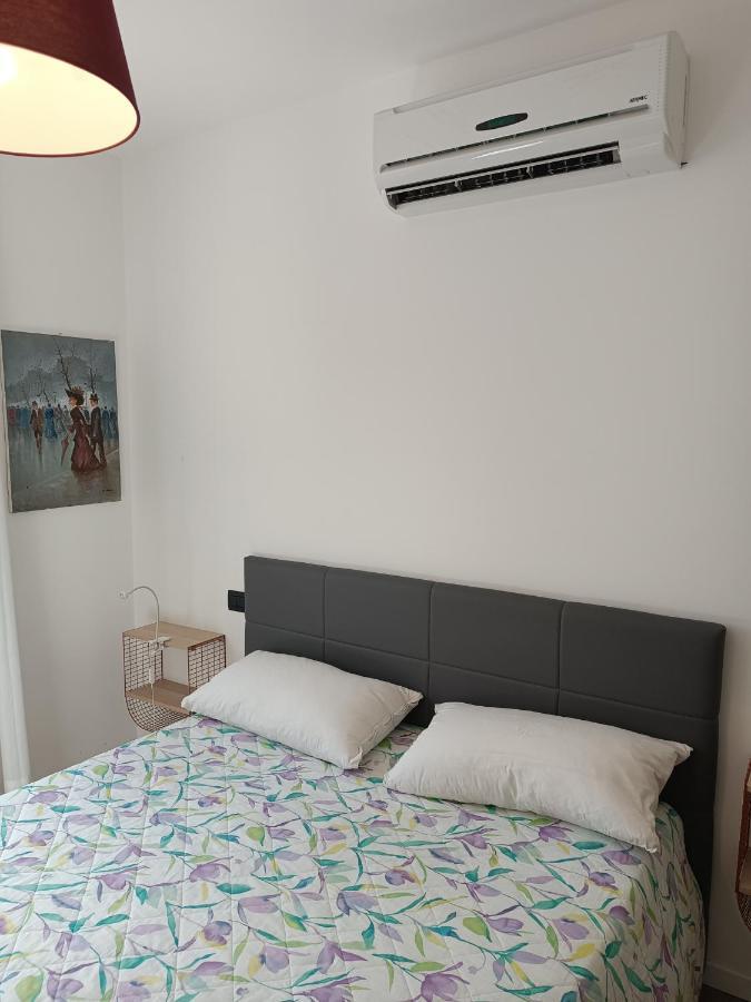 Appartamento Per 4, Metro B Monti Tiburtini, Ac, Wi-fi *